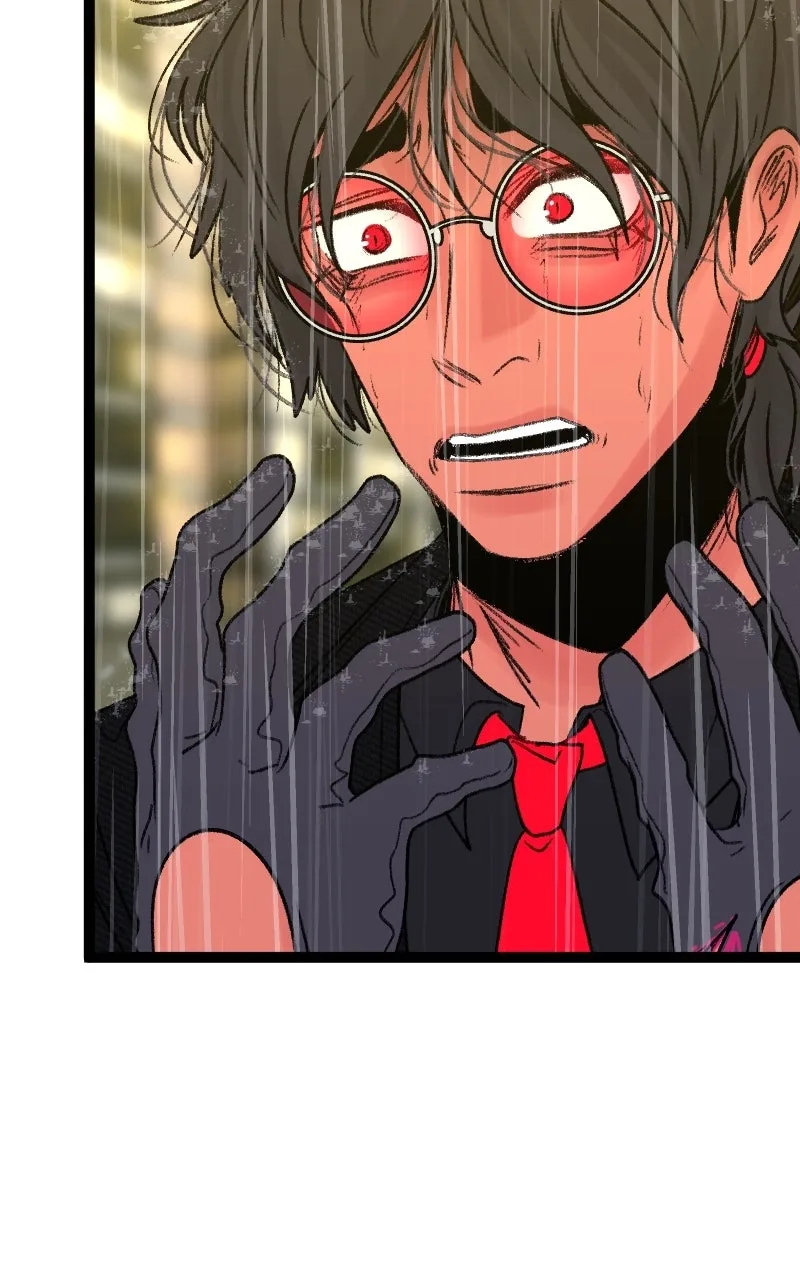 Hit On Me Chapter 44 page 73