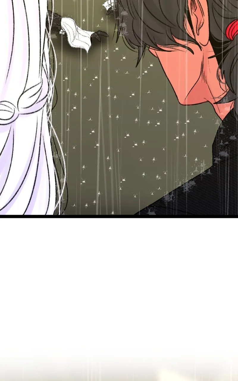 Hit On Me Chapter 44 page 76