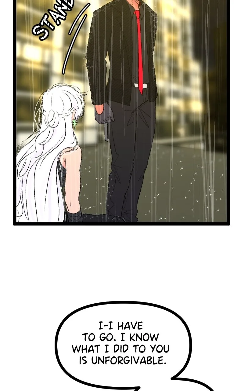 Hit On Me Chapter 44 page 80