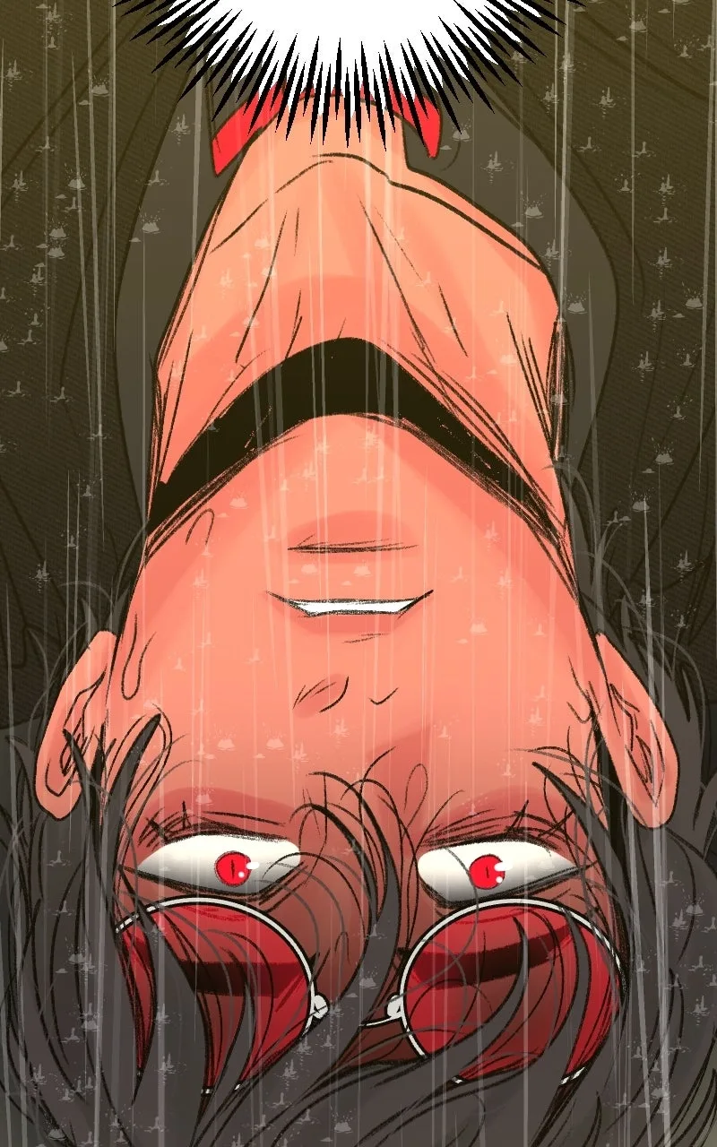 Hit On Me Chapter 44 page 64