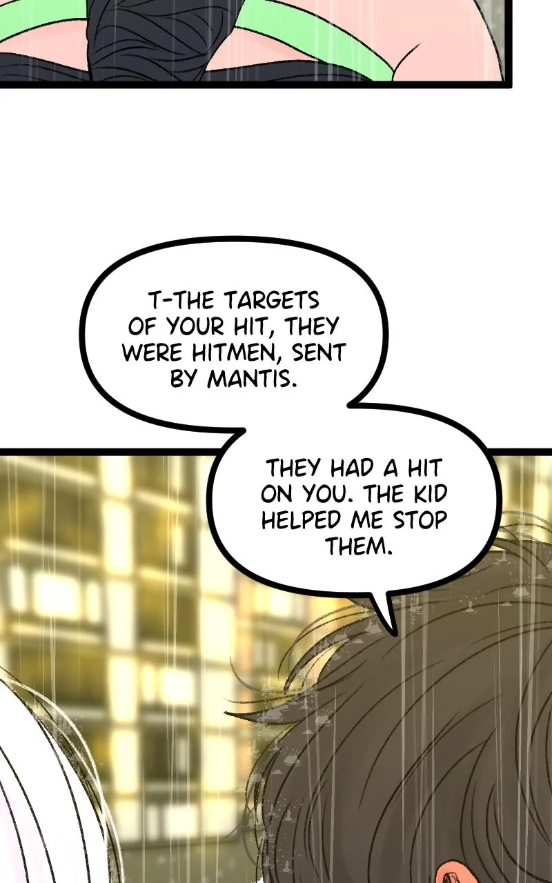Hit On Me Chapter 44 page 75