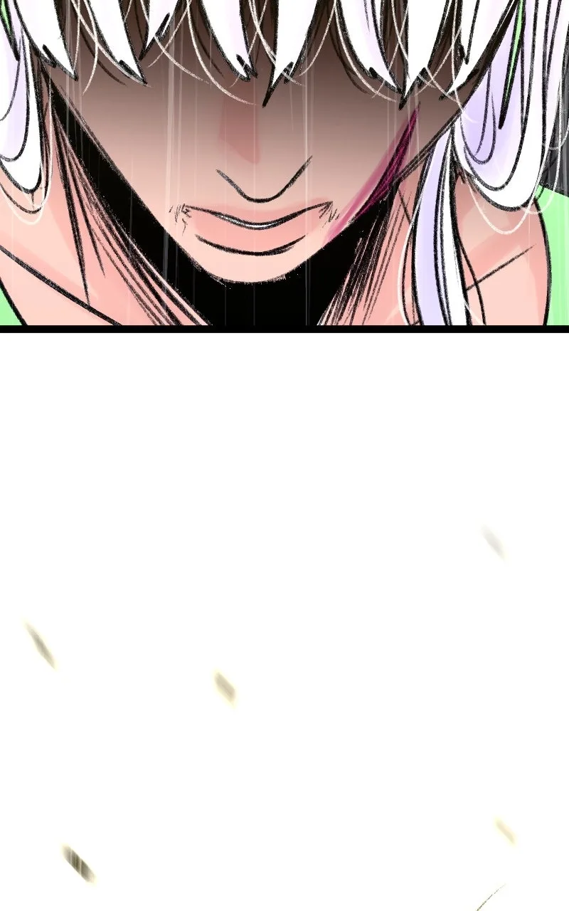 Hit On Me Chapter 44 page 89