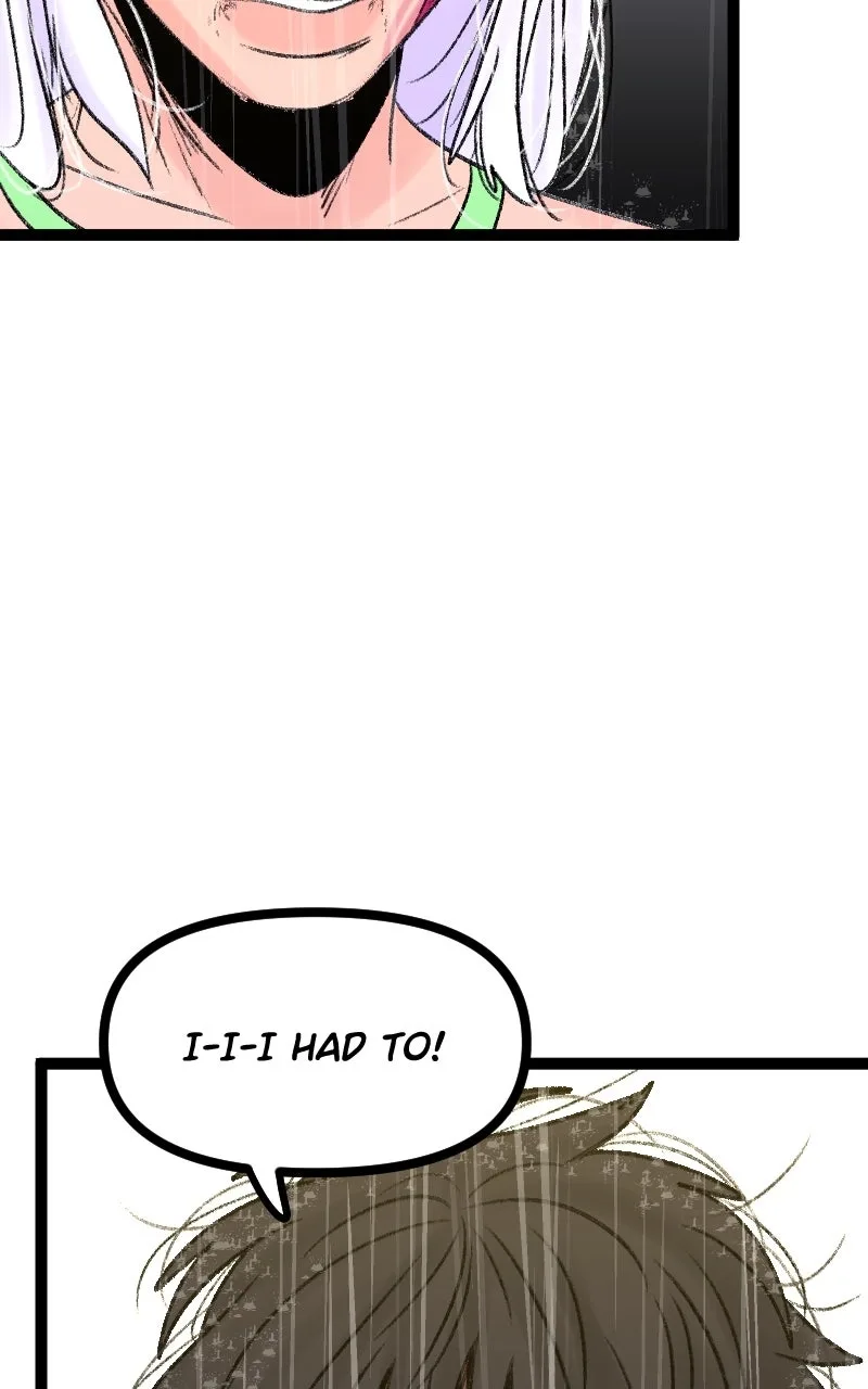 Hit On Me Chapter 44 page 86