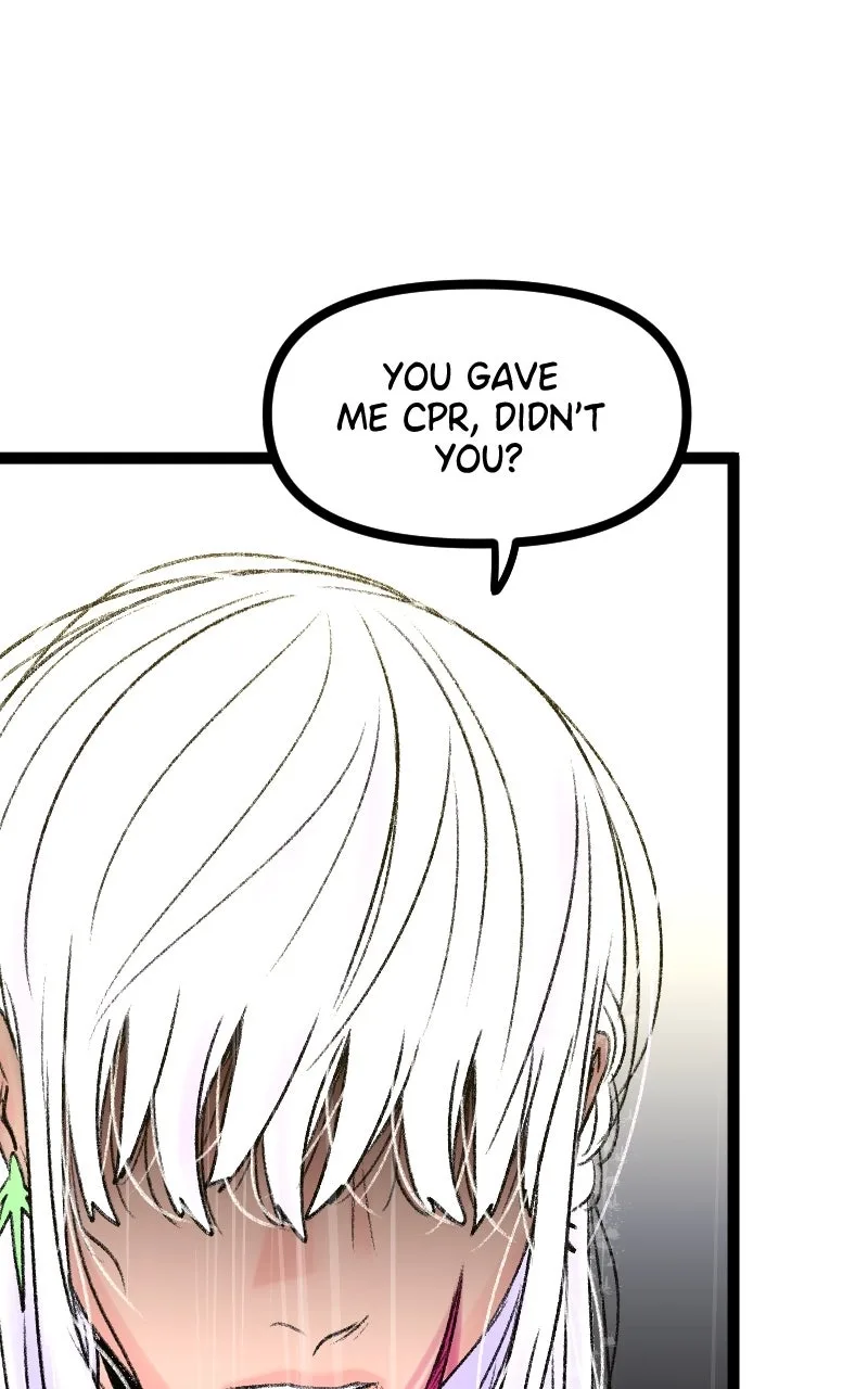 Hit On Me Chapter 44 page 85