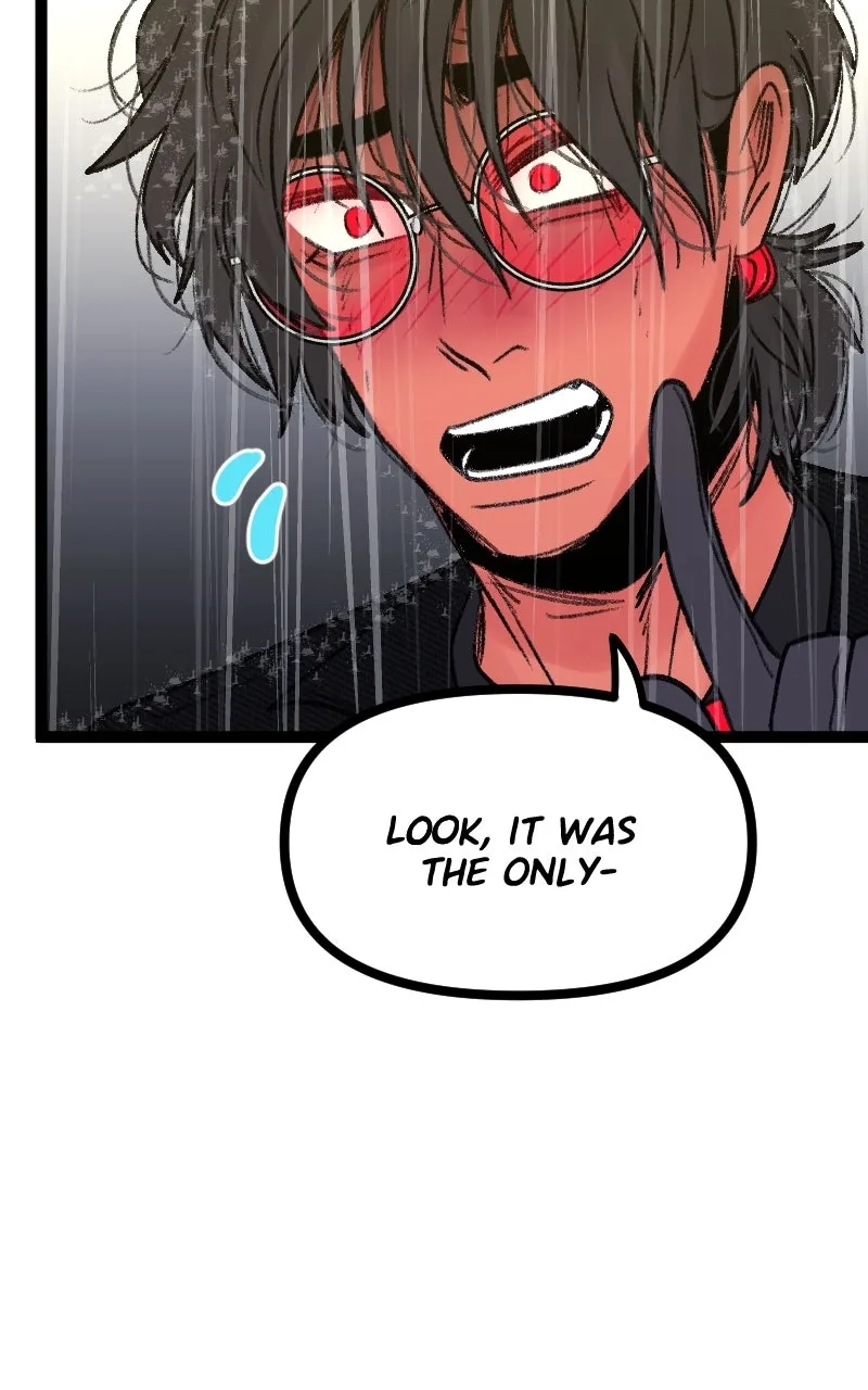 Hit On Me Chapter 44 page 87