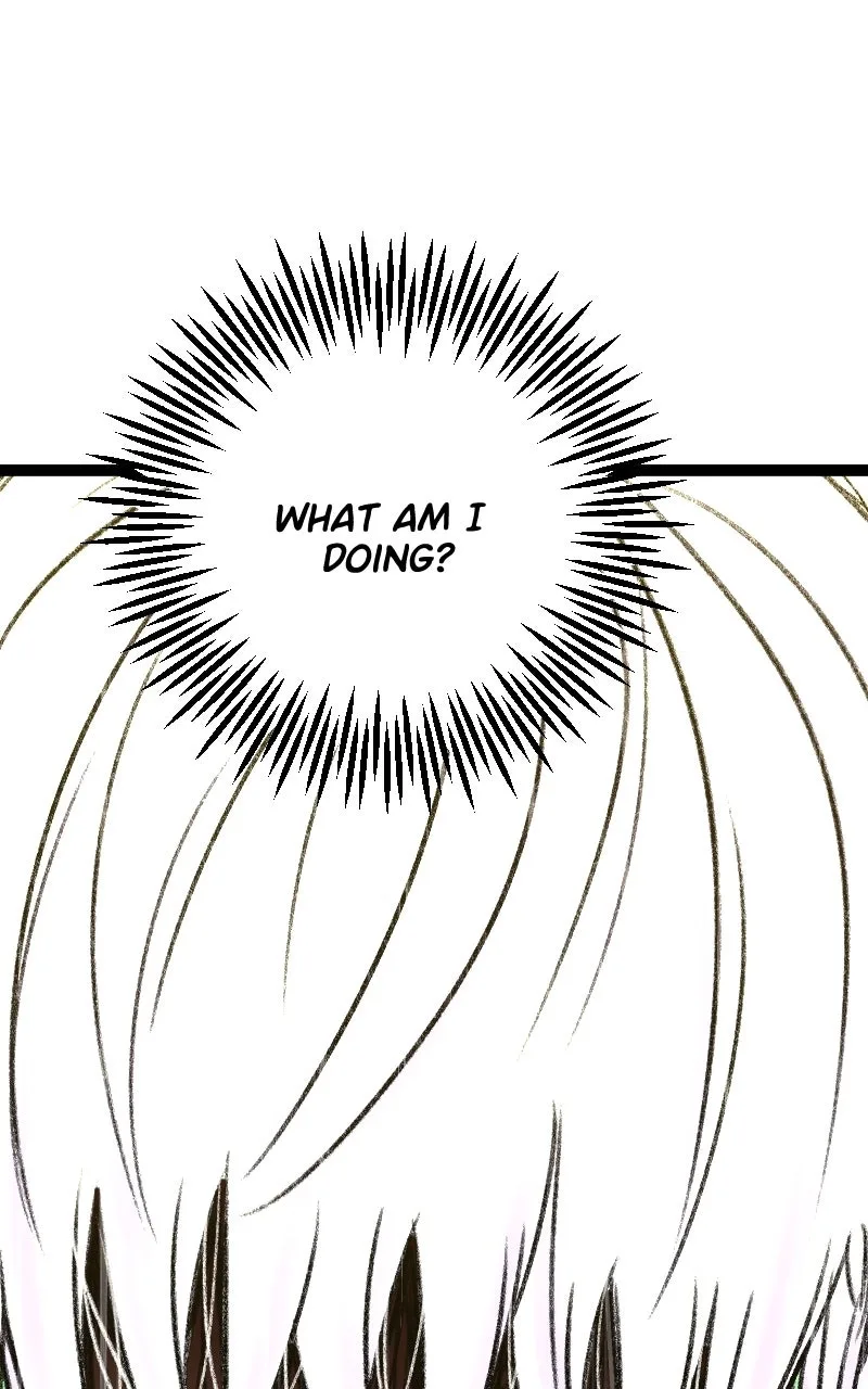 Hit On Me Chapter 44 page 88