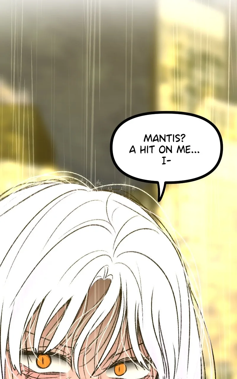 Hit On Me Chapter 44 page 77