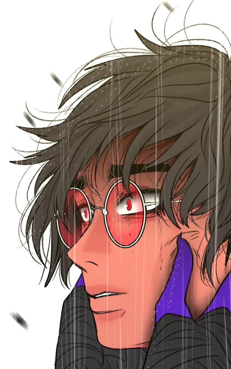 Hit On Me Chapter 44 page 90