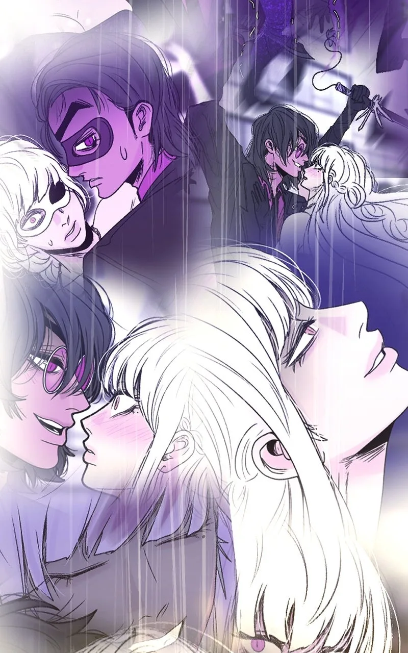 Hit On Me Chapter 44 page 13