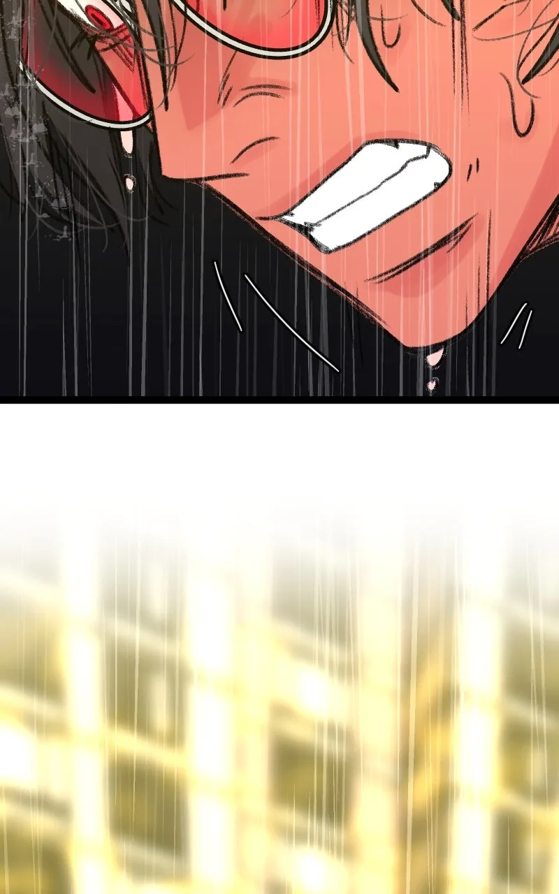 Hit On Me Chapter 44 page 47