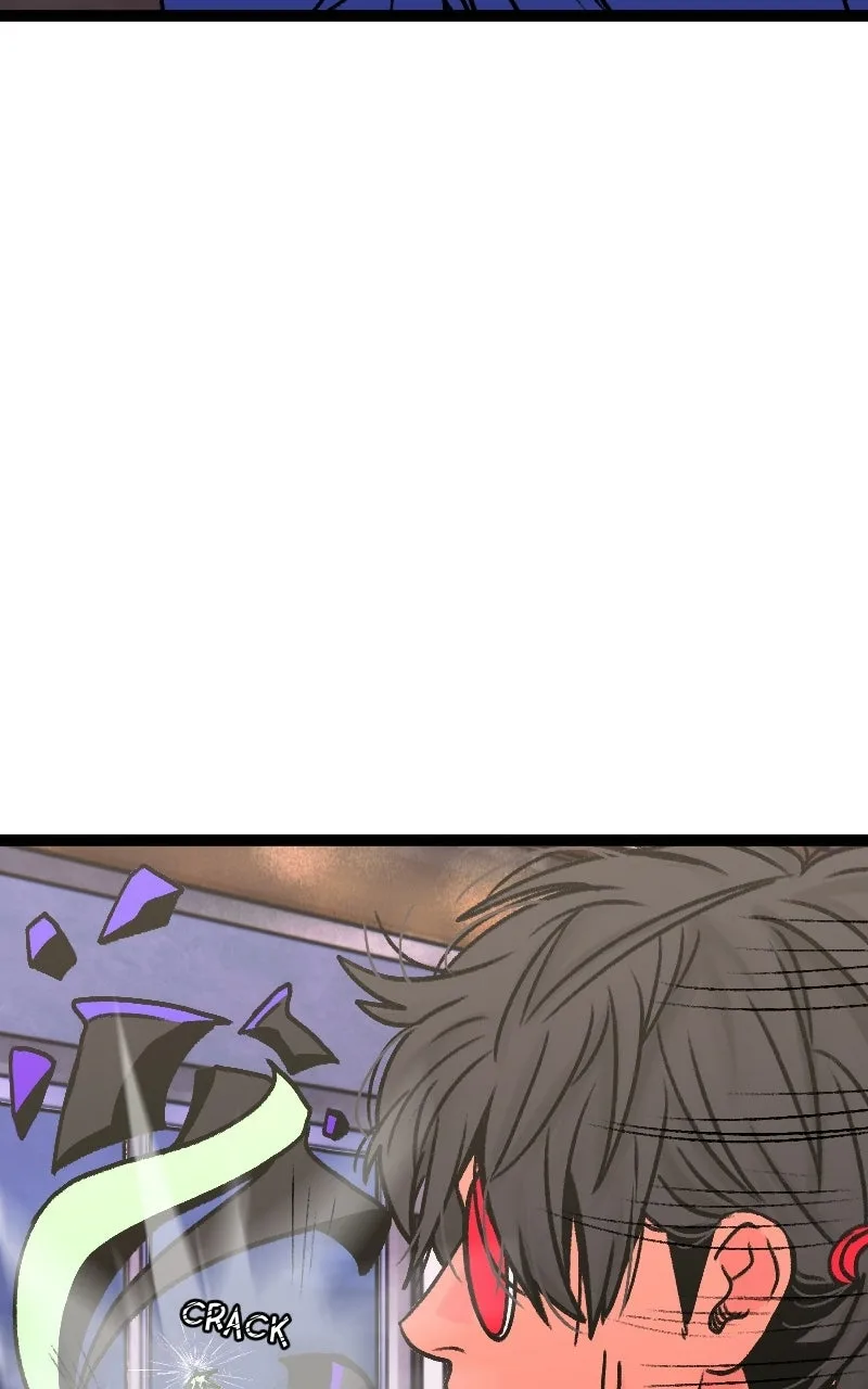 Hit On Me Chapter 5 page 12