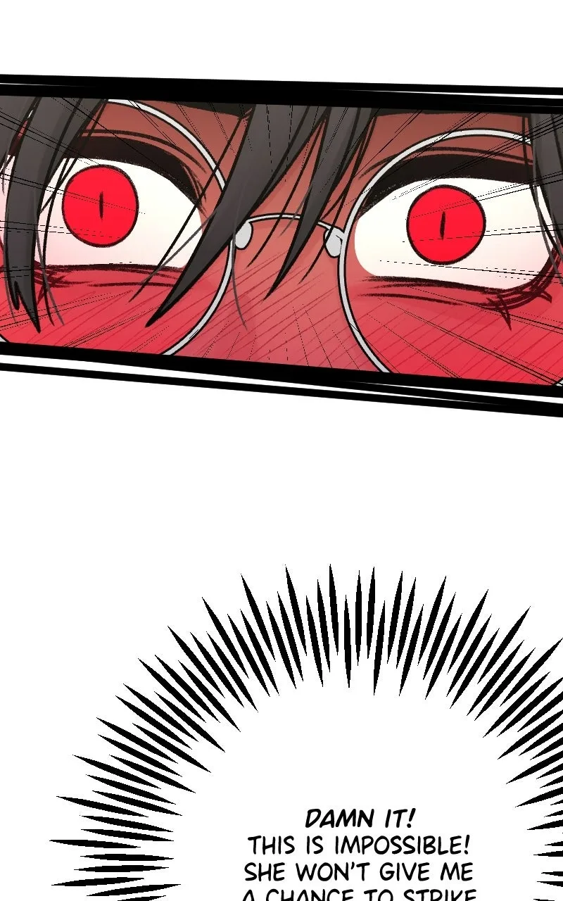 Hit On Me Chapter 5 page 8