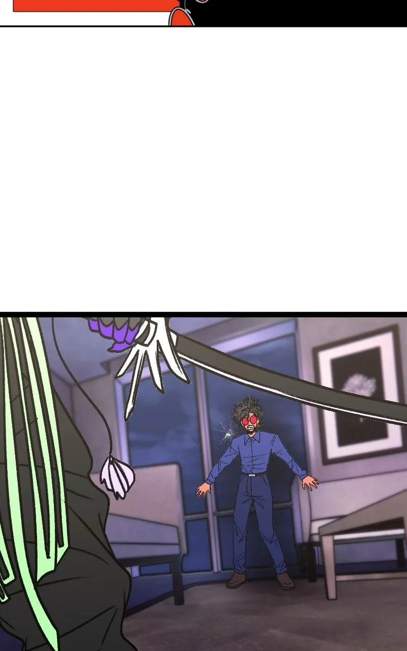 Hit On Me Chapter 5 page 15