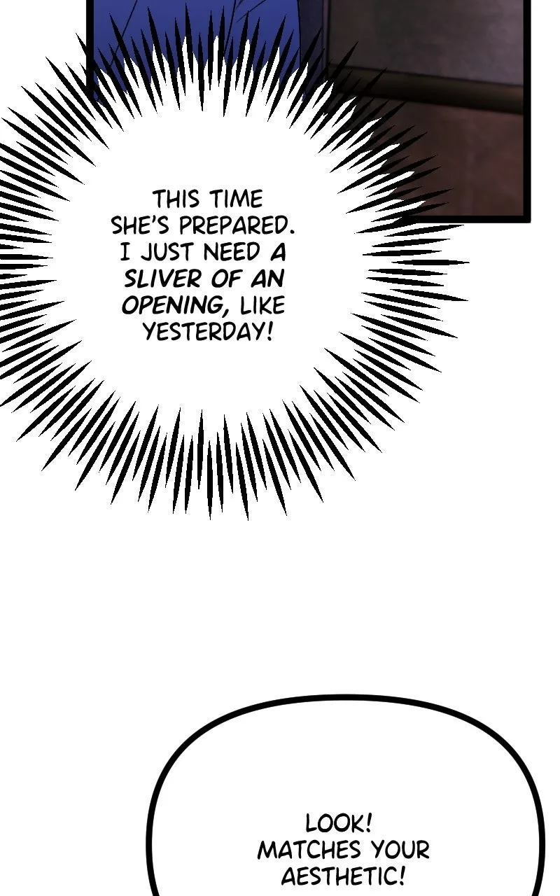 Hit On Me Chapter 5 page 10