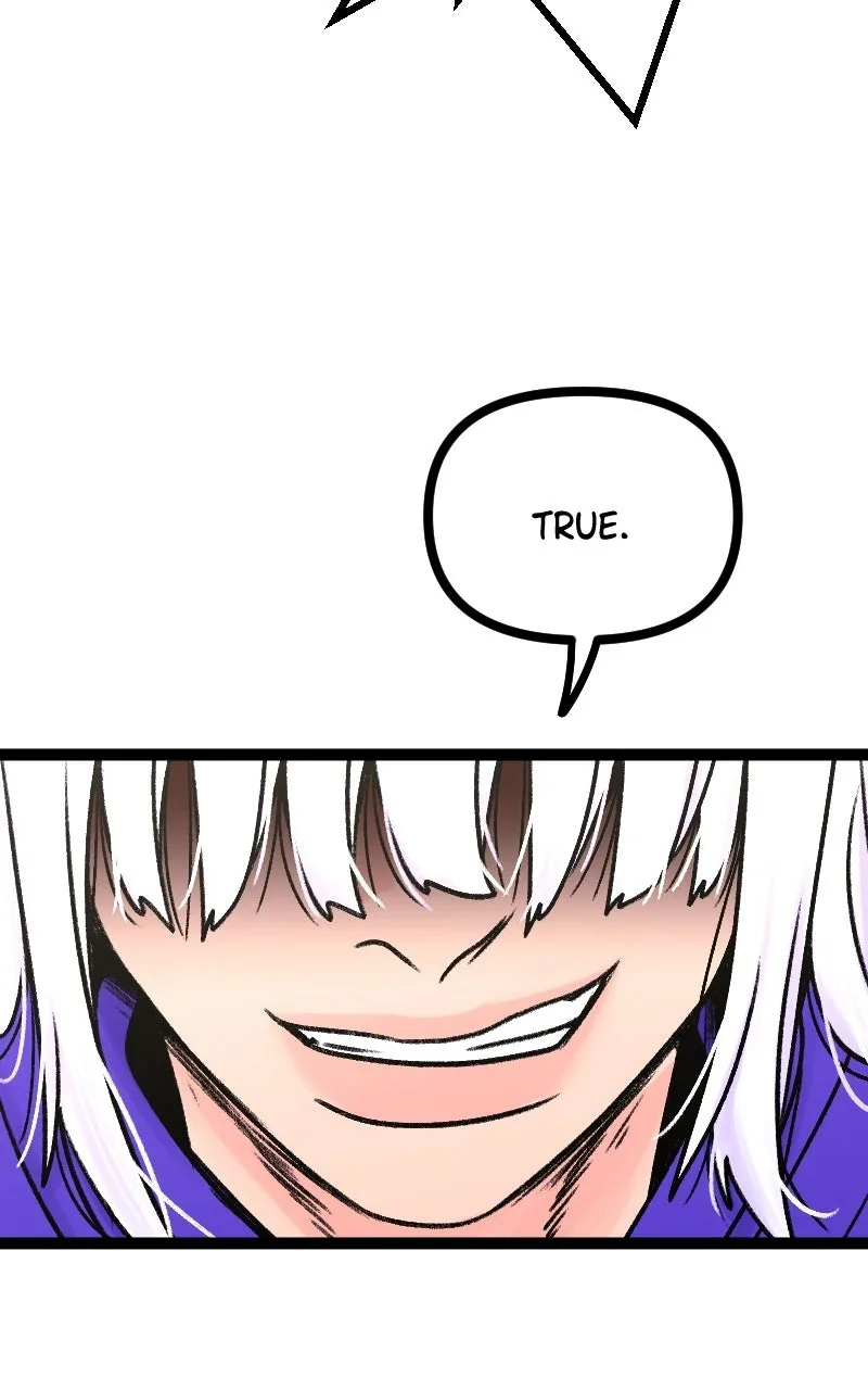 Hit On Me Chapter 5 page 18