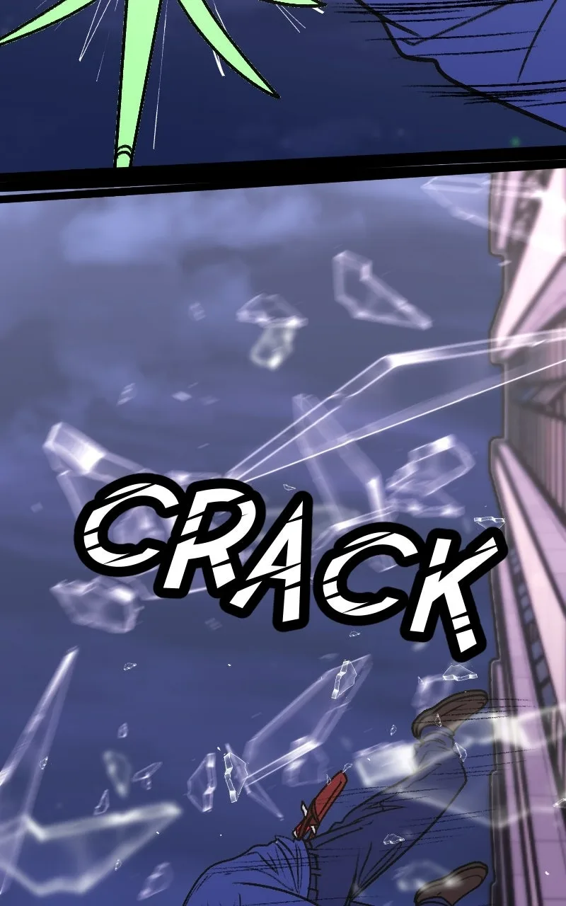 Hit On Me Chapter 5 page 23