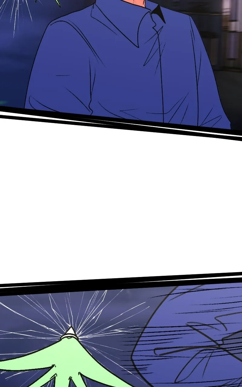 Hit On Me Chapter 5 page 22