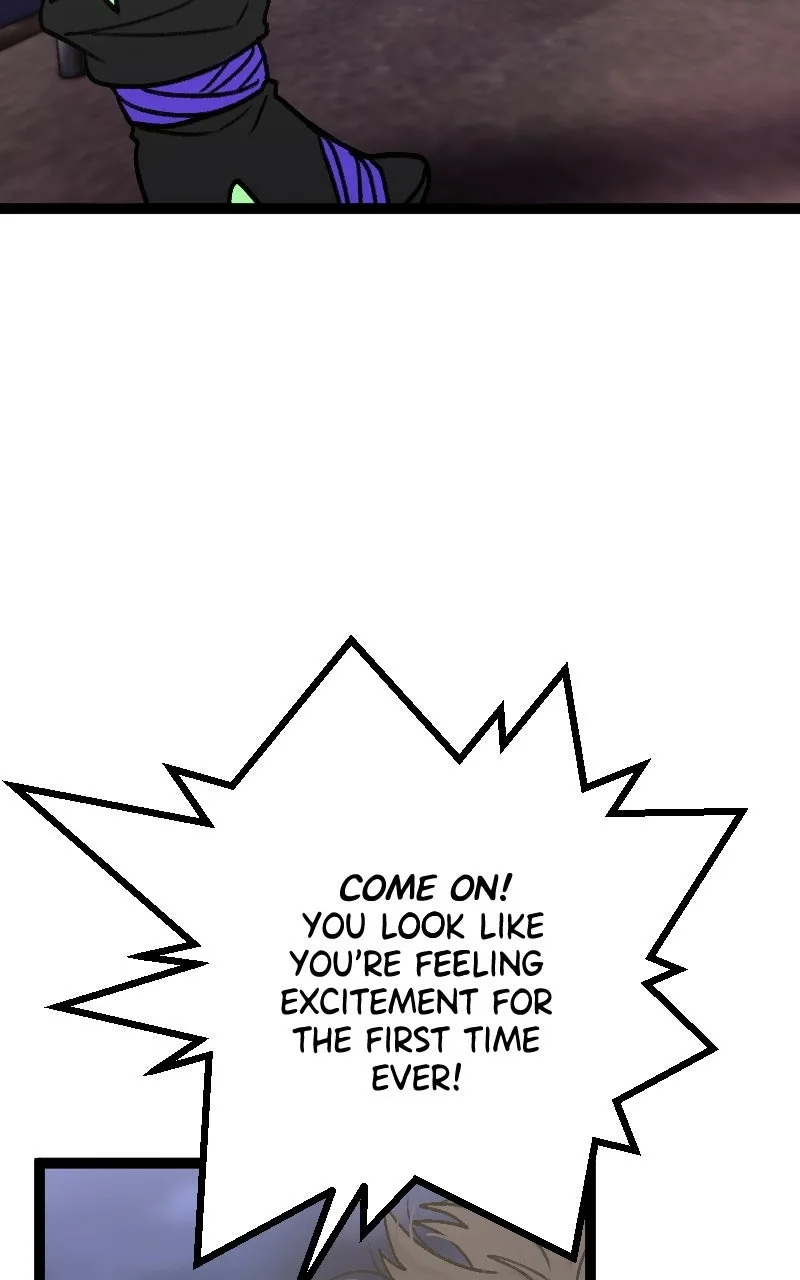 Hit On Me Chapter 5 page 16