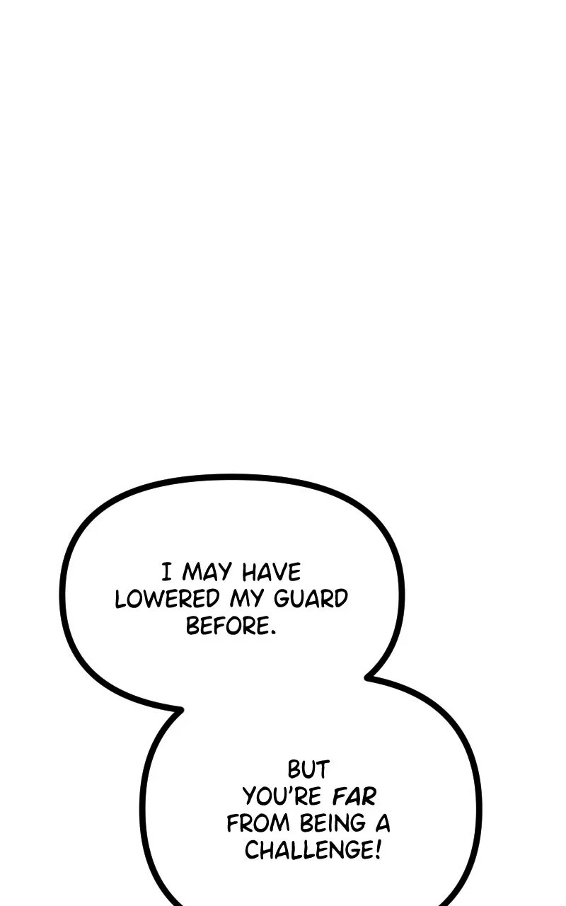 Hit On Me Chapter 5 page 19