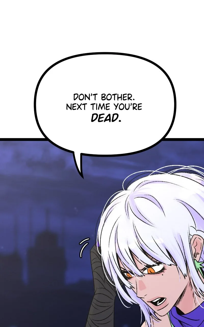 Hit On Me Chapter 5 page 30