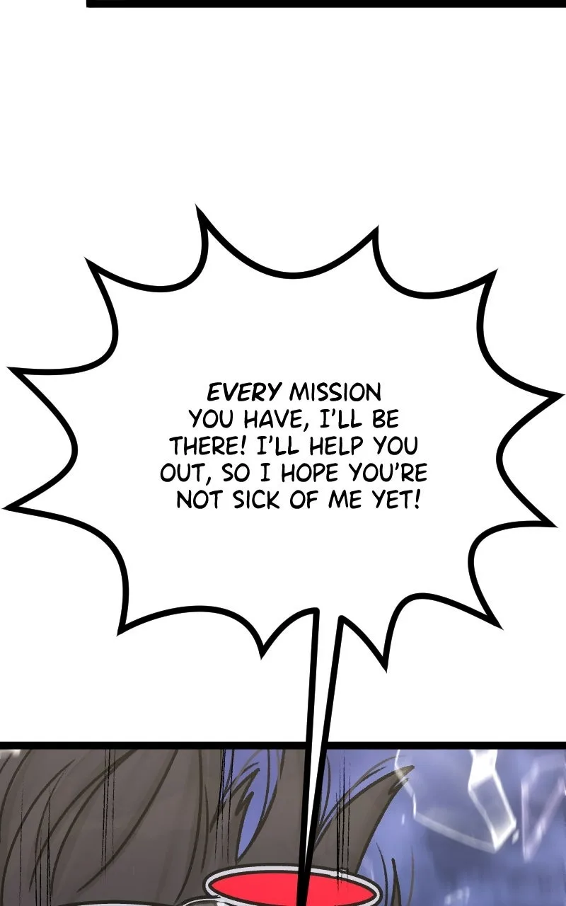 Hit On Me Chapter 5 page 28