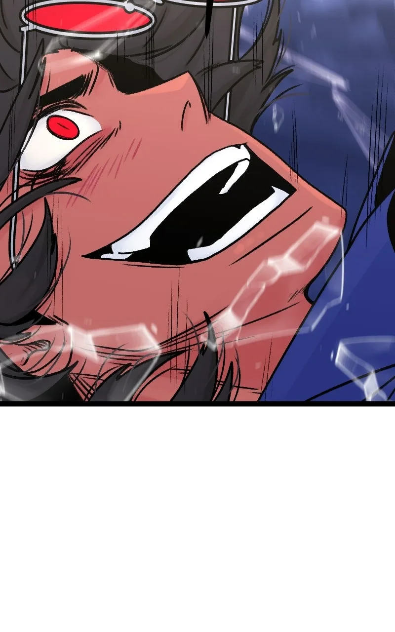 Hit On Me Chapter 5 page 29