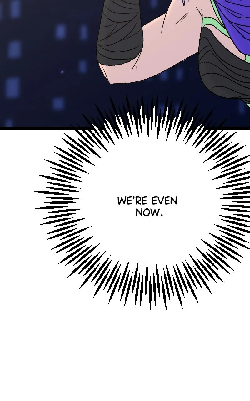Hit On Me Chapter 5 page 31