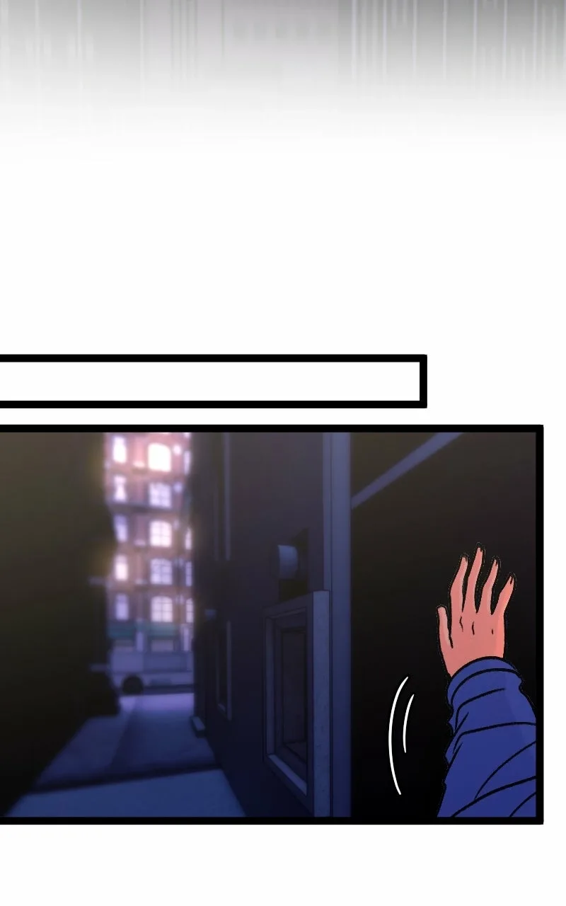 Hit On Me Chapter 5 page 39