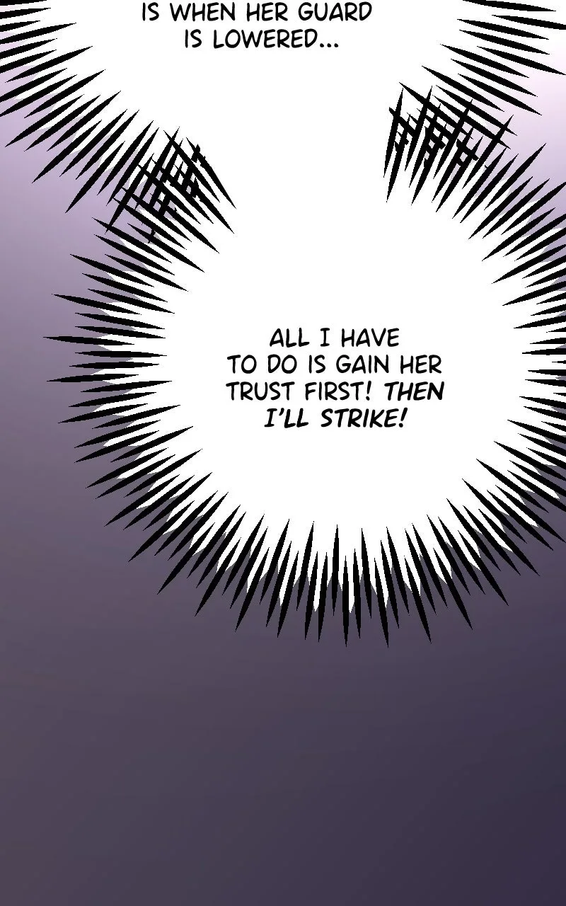 Hit On Me Chapter 5 page 42