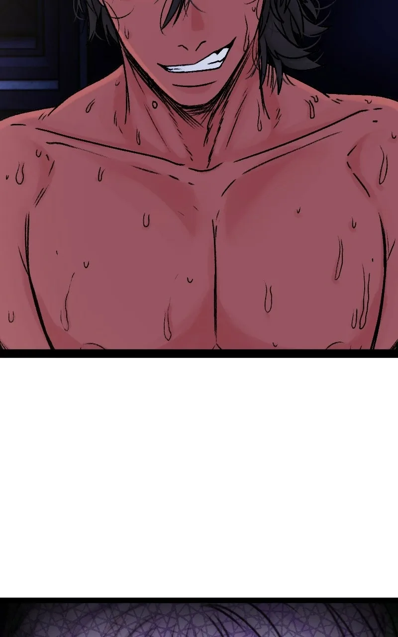 Hit On Me Chapter 5 page 44
