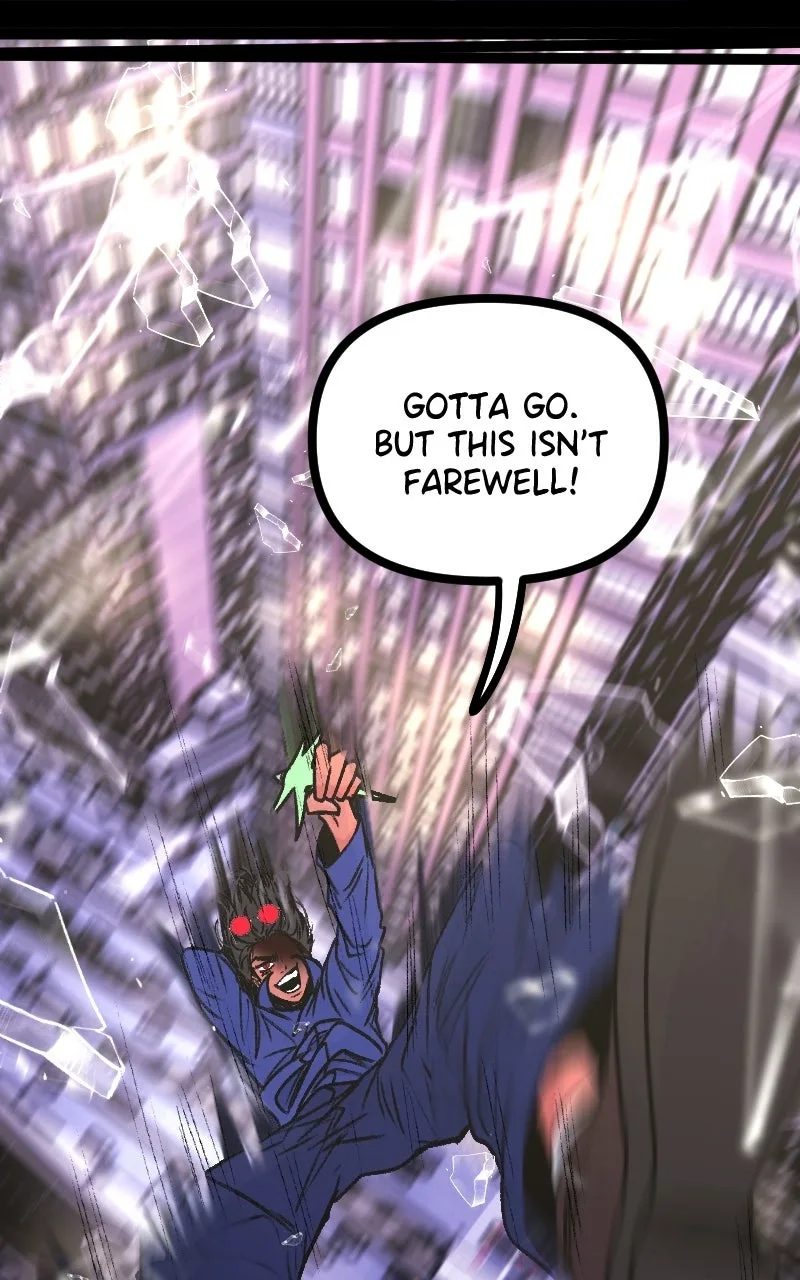 Hit On Me Chapter 5 page 25