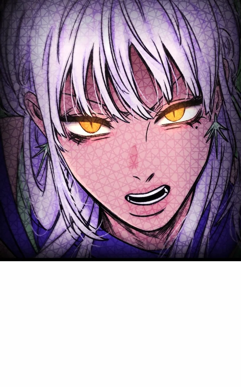 Hit On Me Chapter 5 page 45