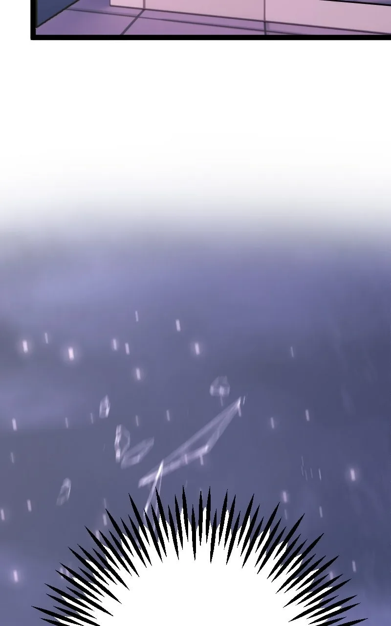 Hit On Me Chapter 5 page 35