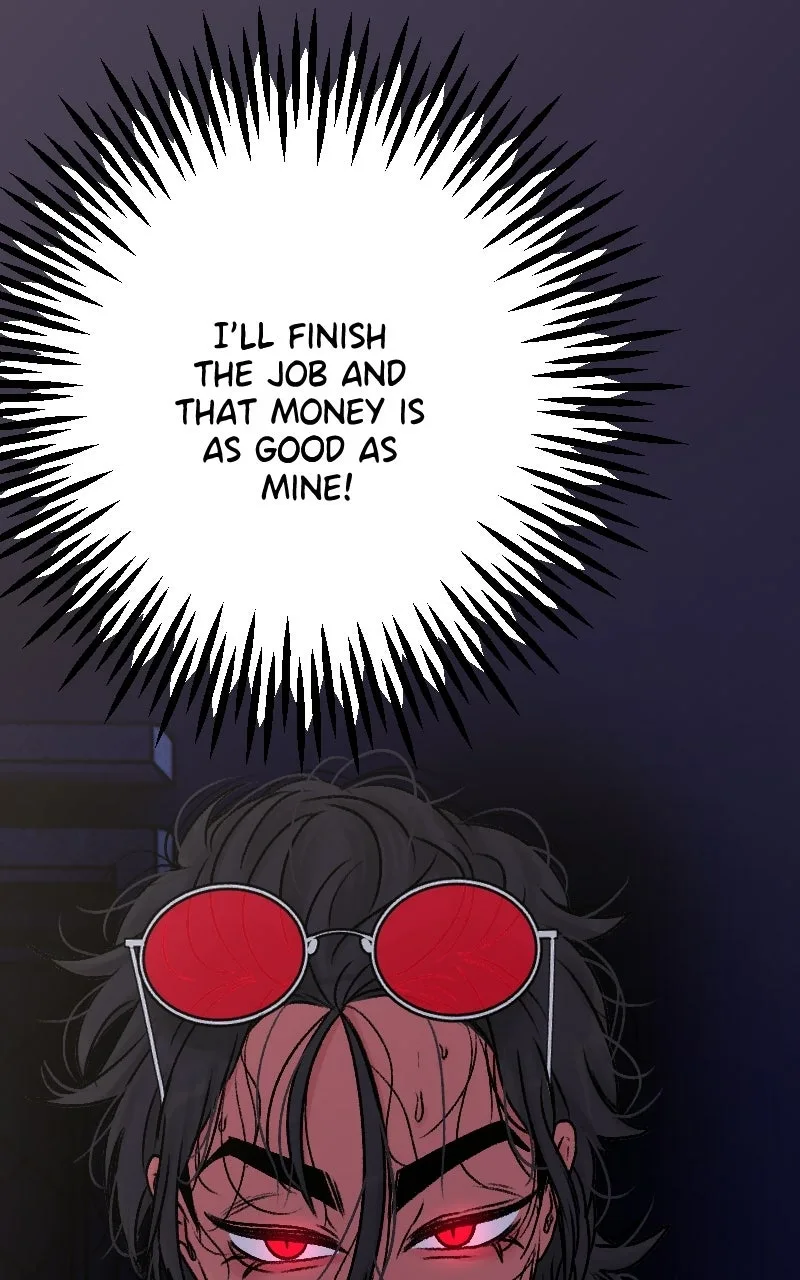 Hit On Me Chapter 5 page 43