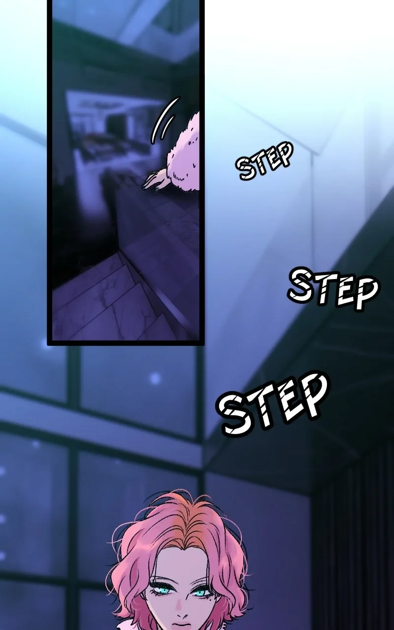 Hit On Me Chapter 5 page 51