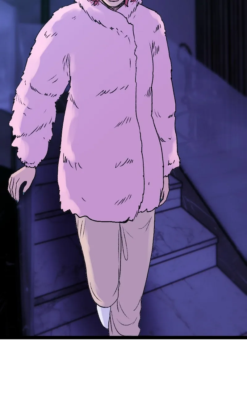 Hit On Me Chapter 5 page 52