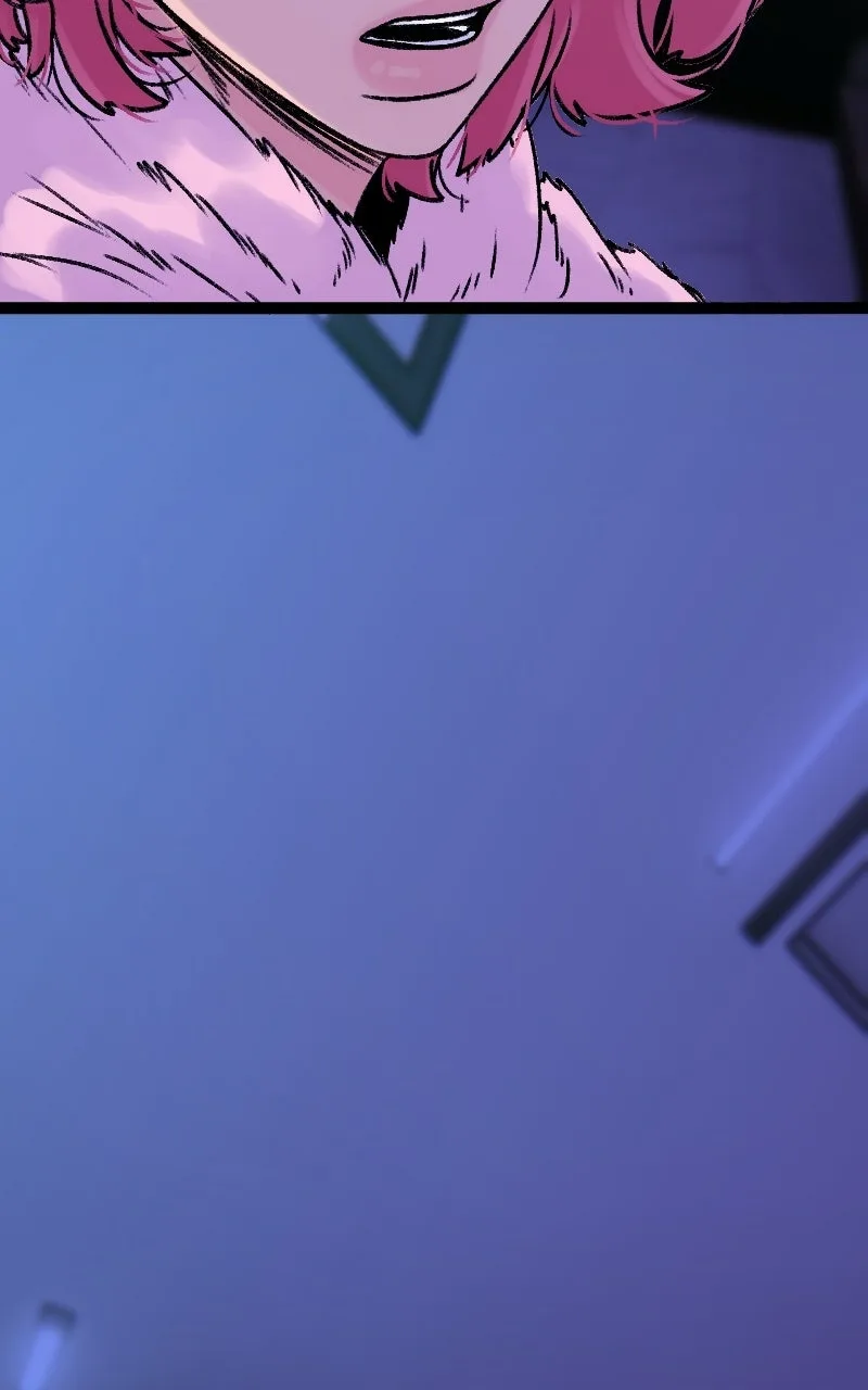 Hit On Me Chapter 5 page 56