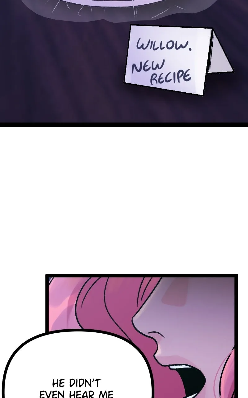 Hit On Me Chapter 5 page 58