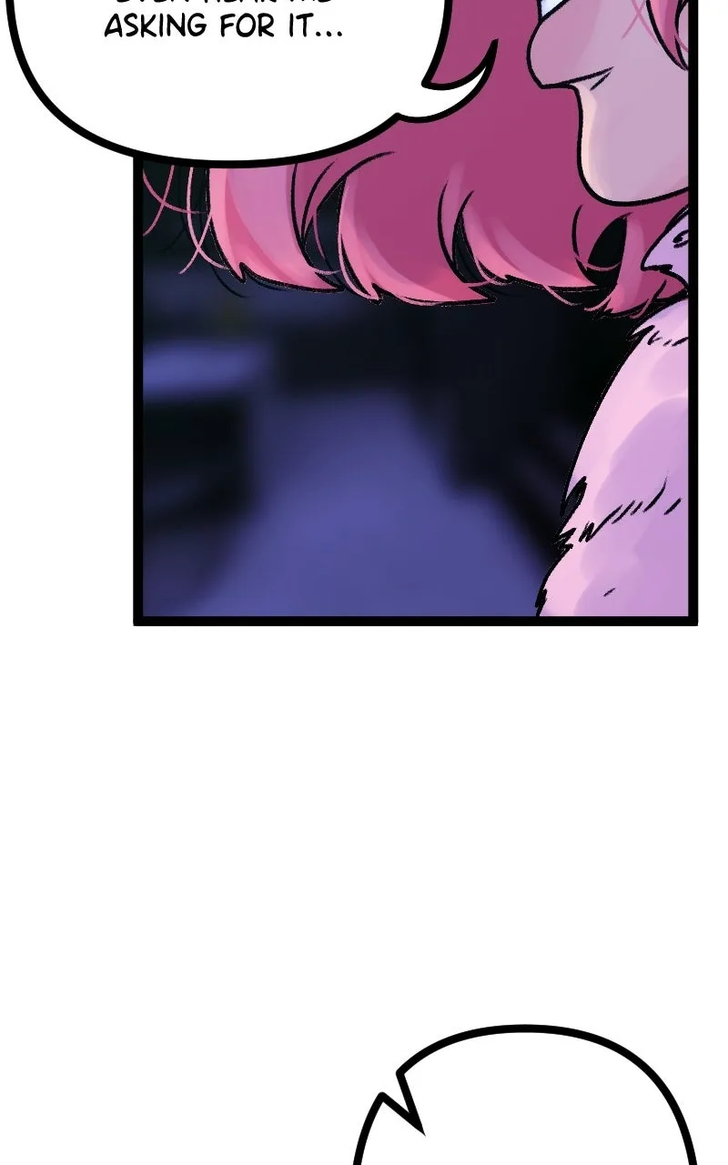 Hit On Me Chapter 5 page 59