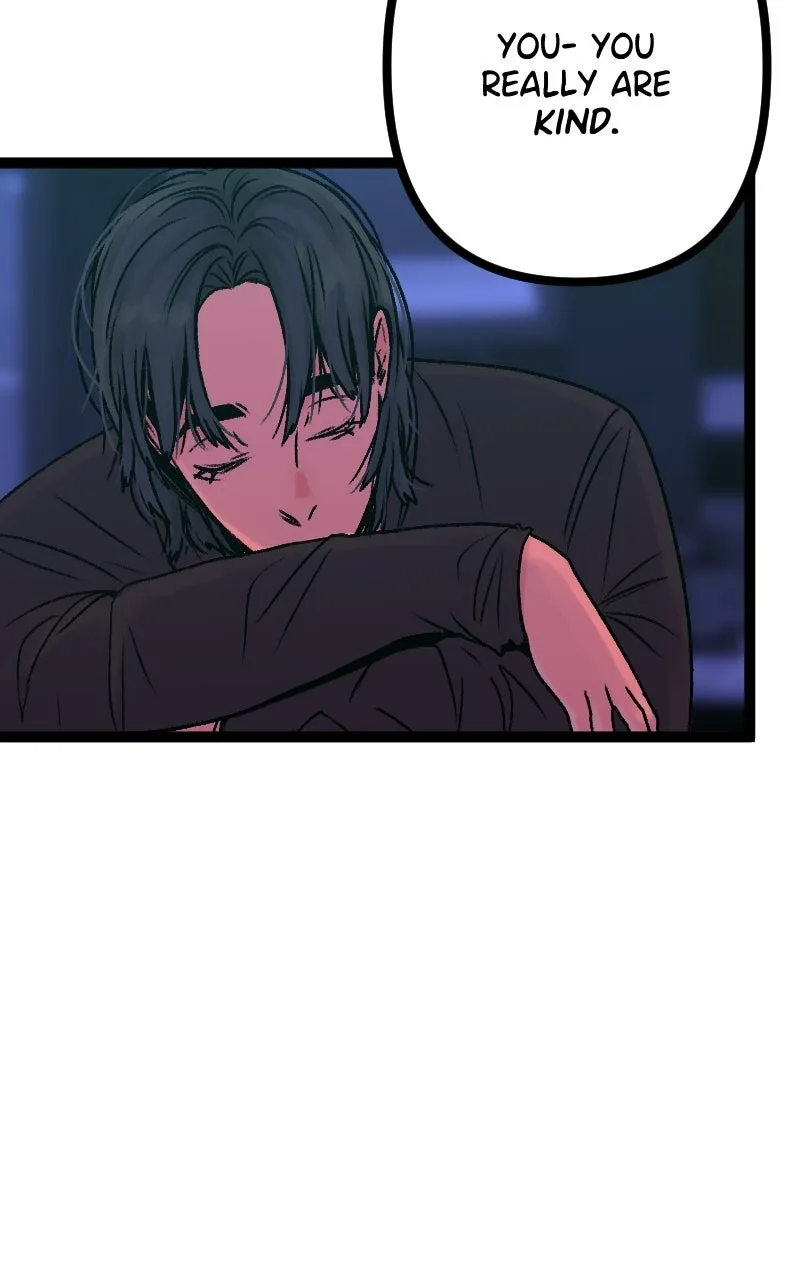 Hit On Me Chapter 5 page 60