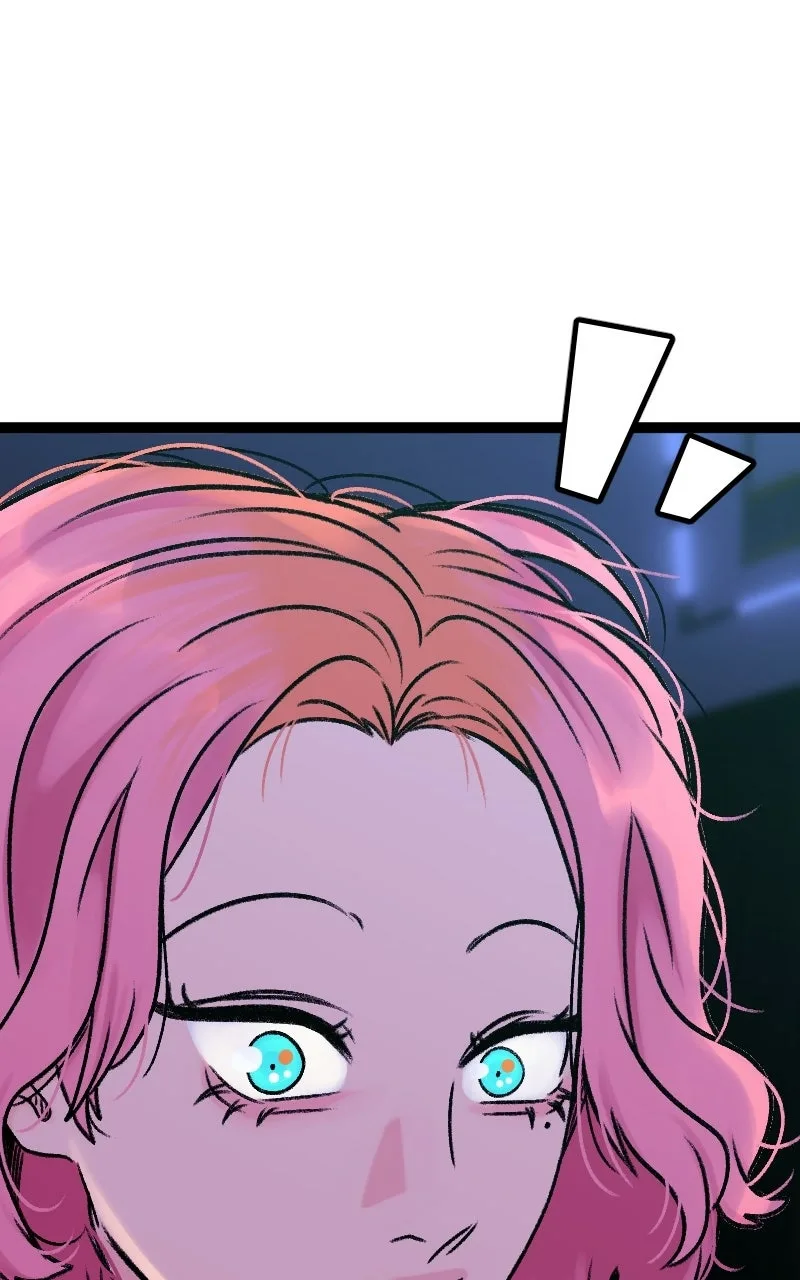 Hit On Me Chapter 5 page 55