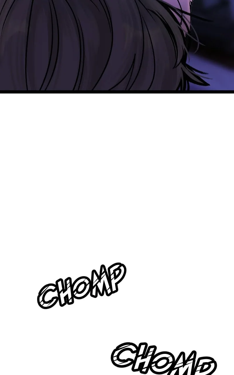 Hit On Me Chapter 5 page 62