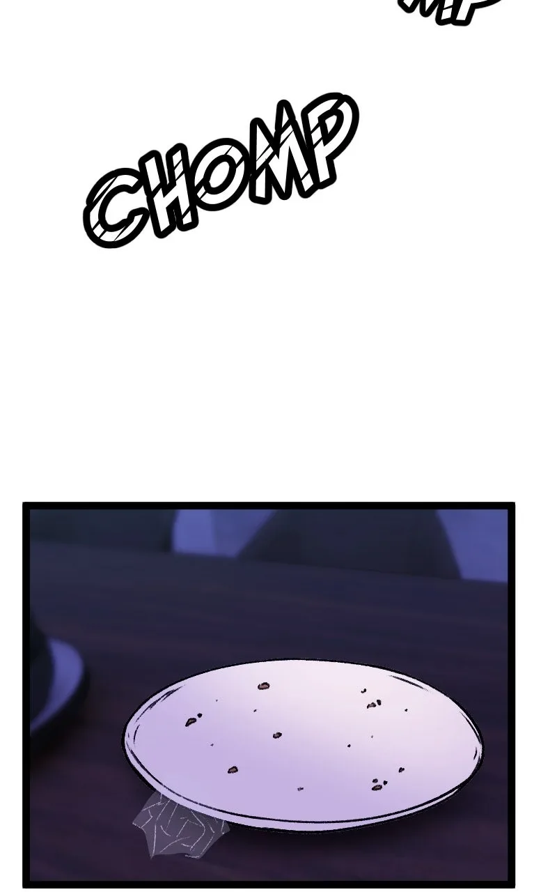 Hit On Me Chapter 5 page 63