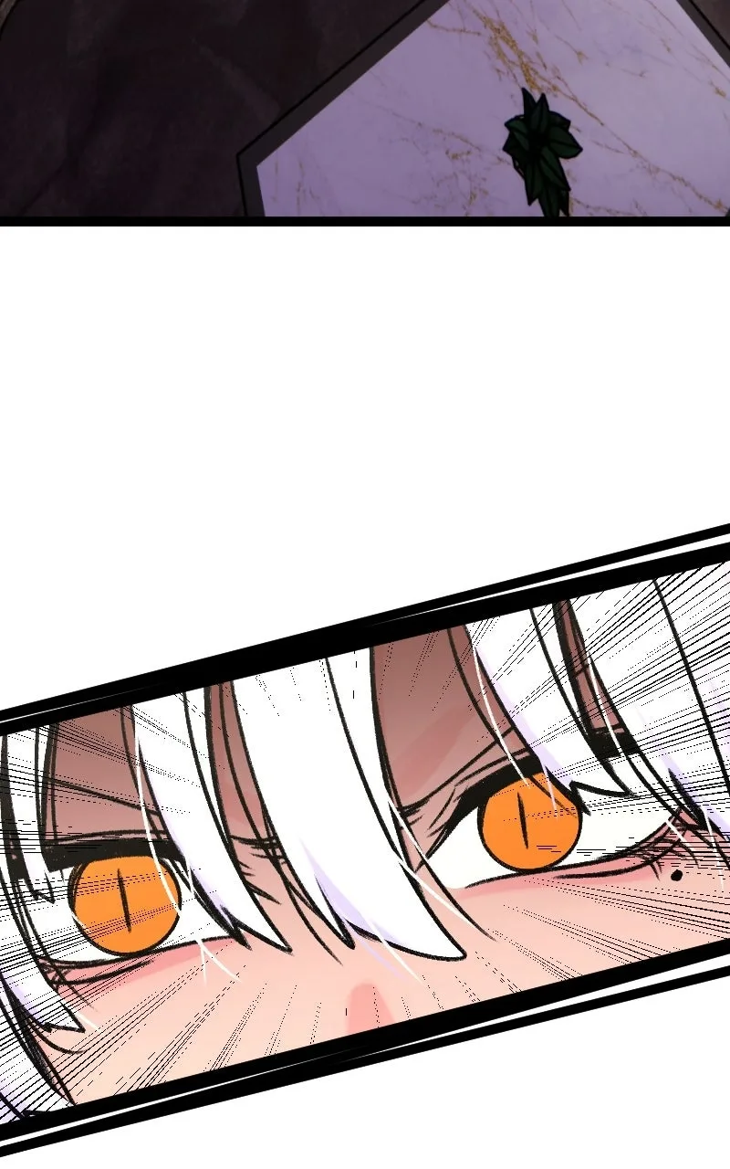 Hit On Me Chapter 5 page 7