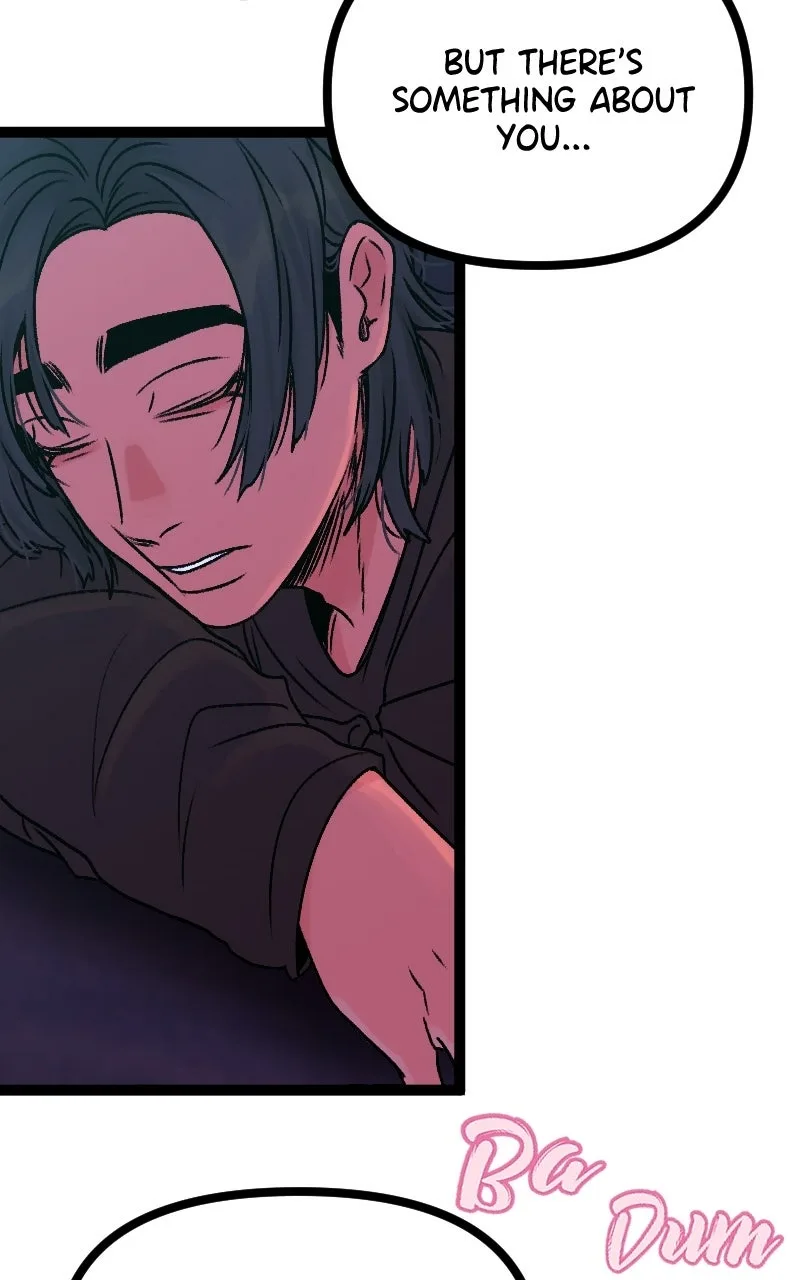 Hit On Me Chapter 5 page 65