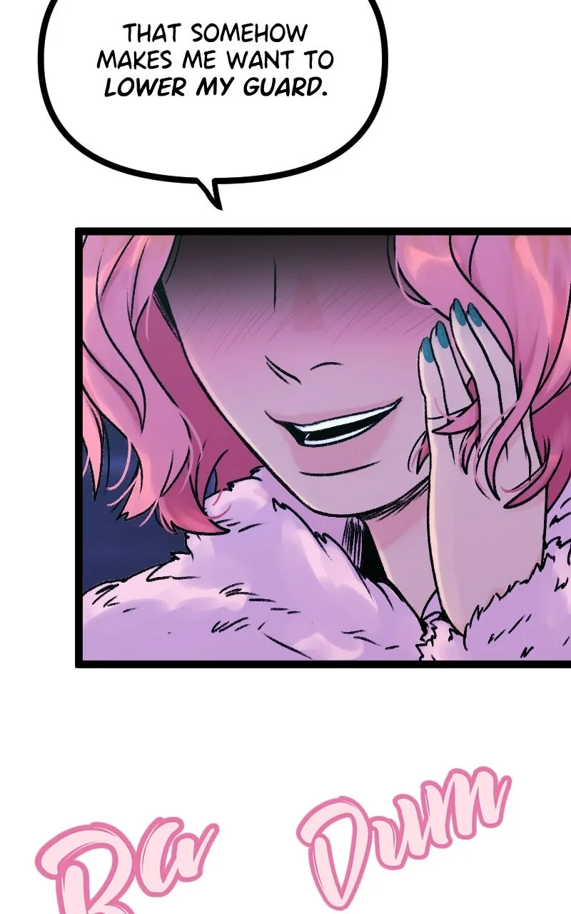 Hit On Me Chapter 5 page 66