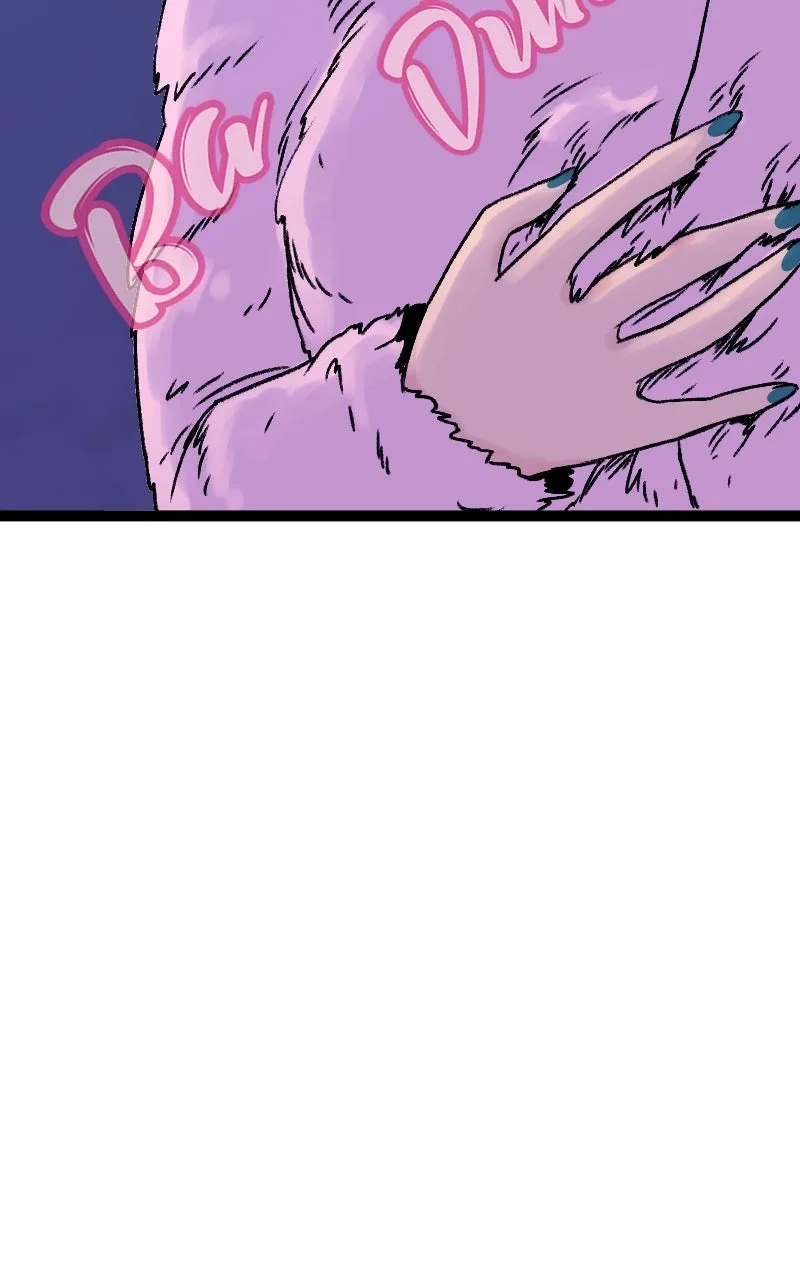 Hit On Me Chapter 5 page 68