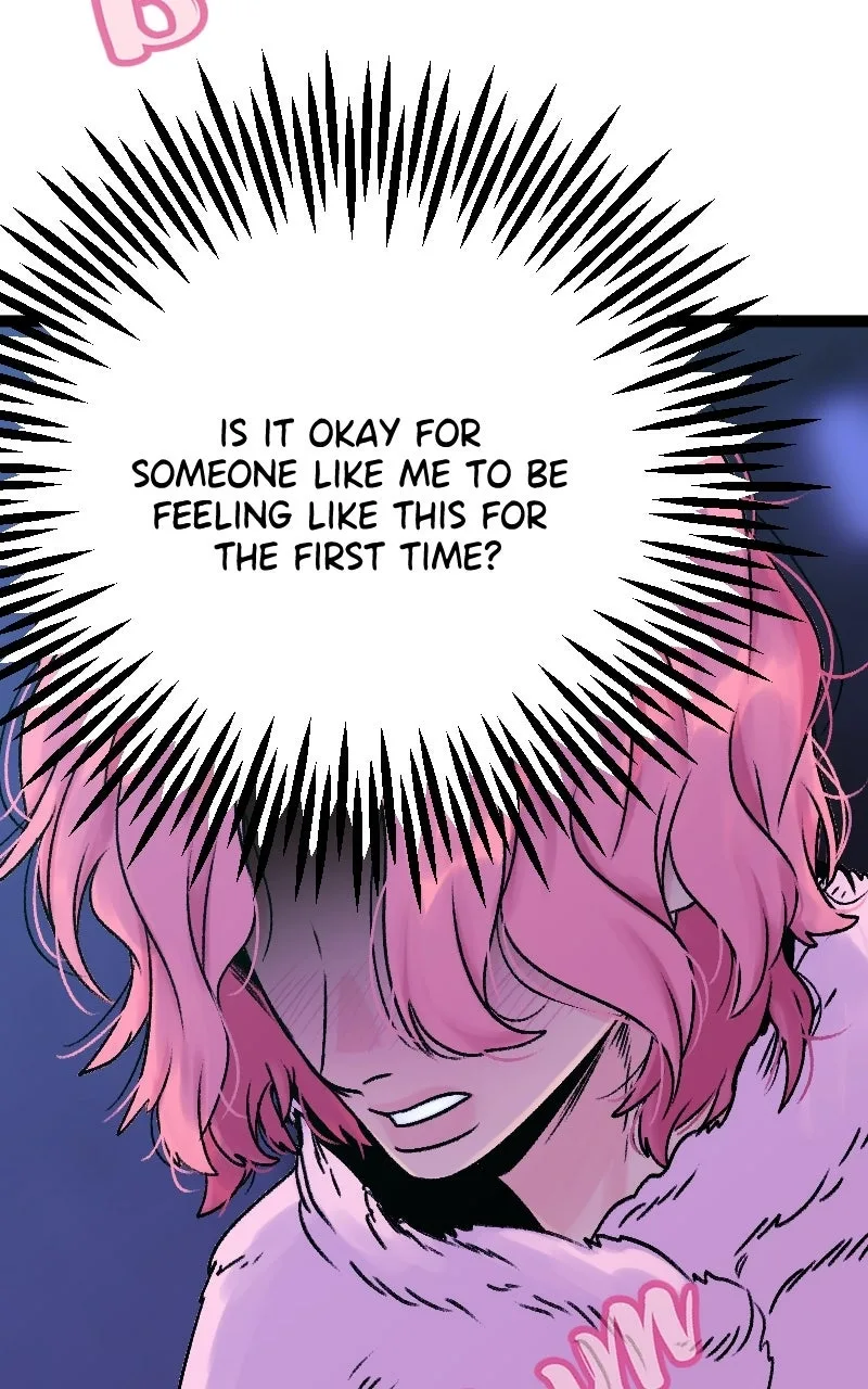 Hit On Me Chapter 5 page 67