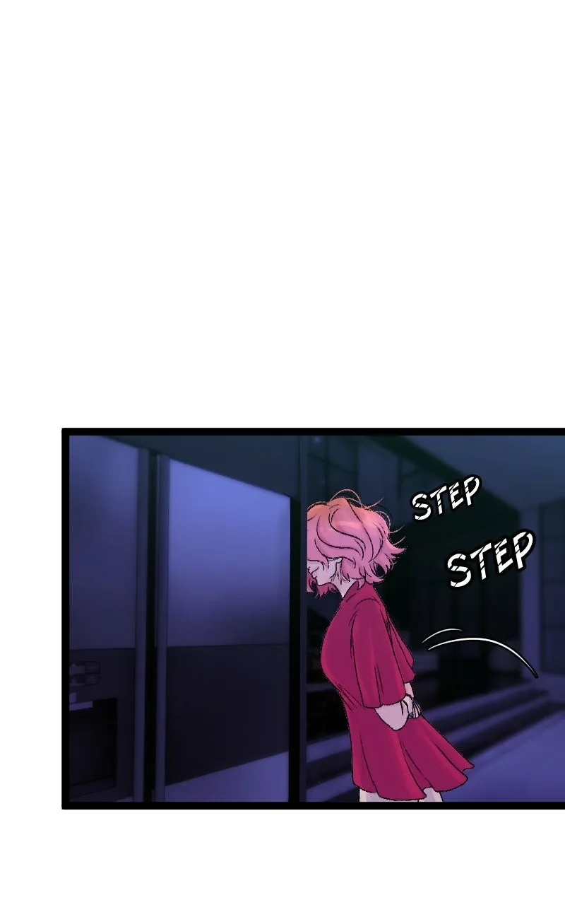 Hit On Me Chapter 5 page 69