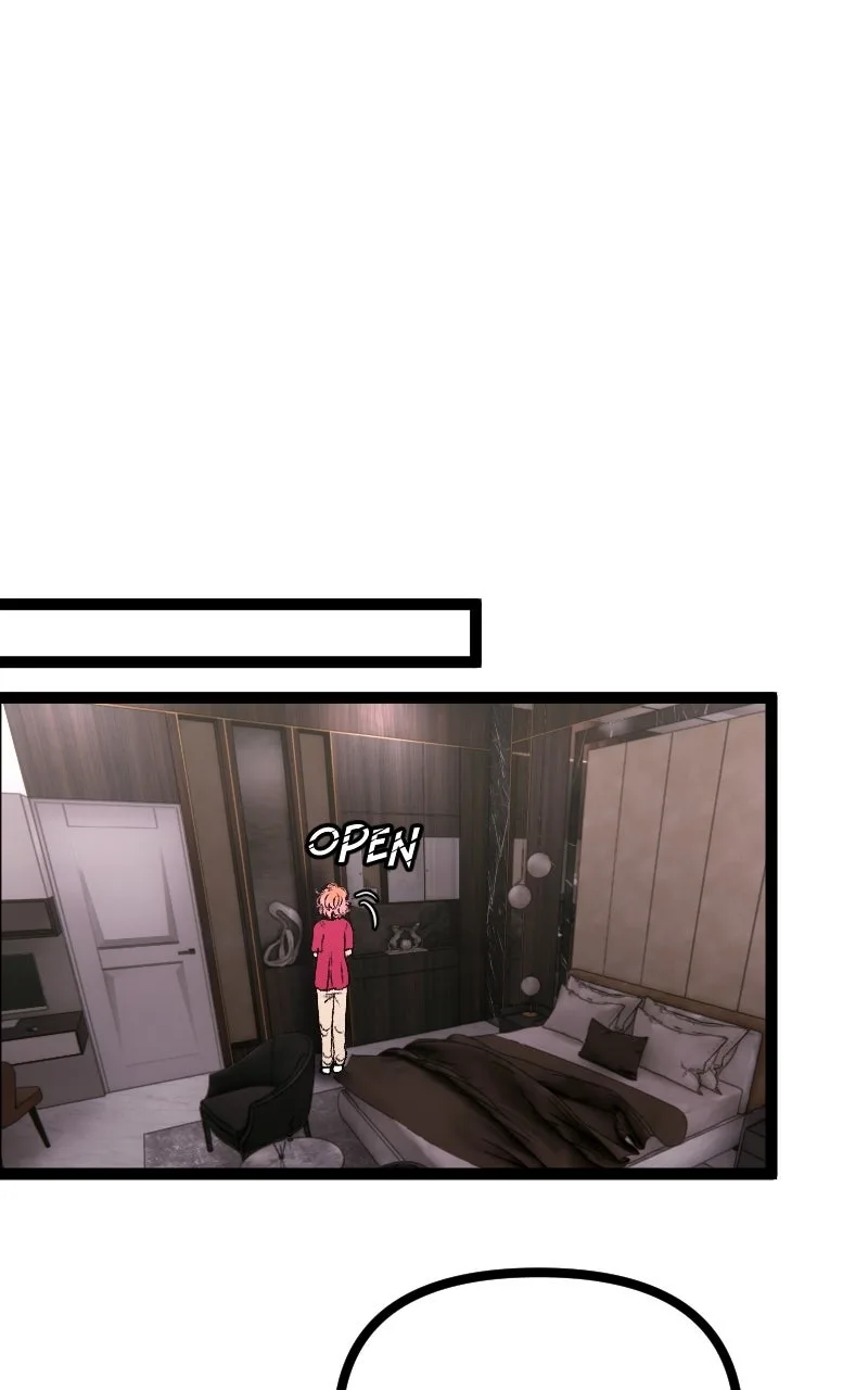 Hit On Me Chapter 5 page 71